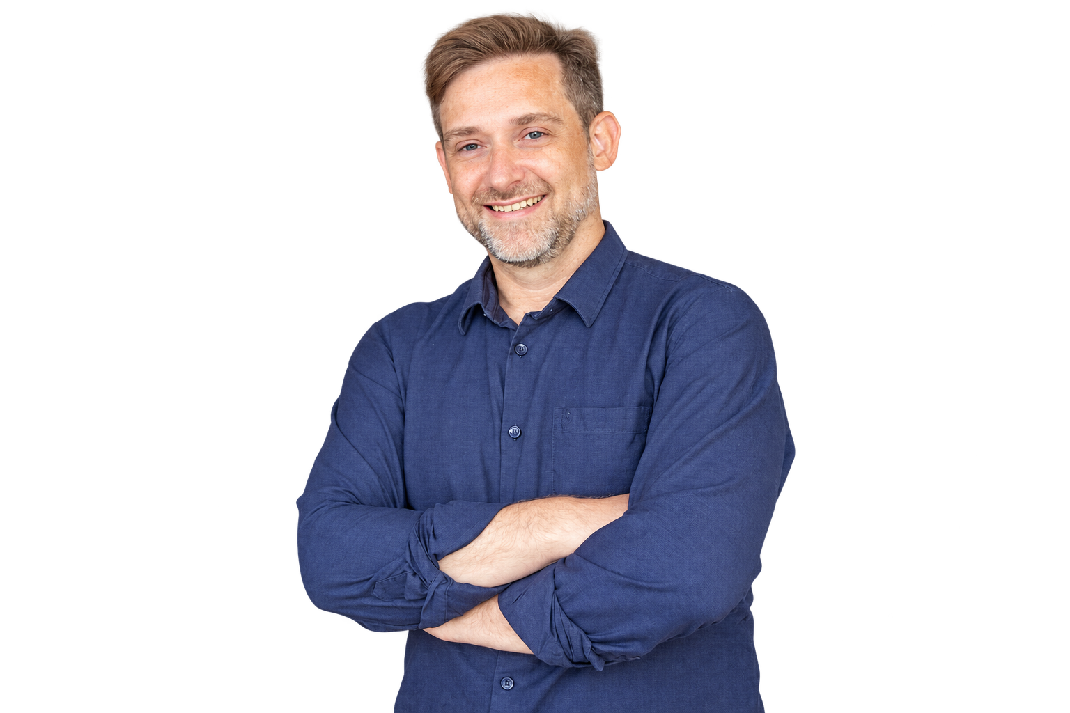 Dr. Eduardo Campelo